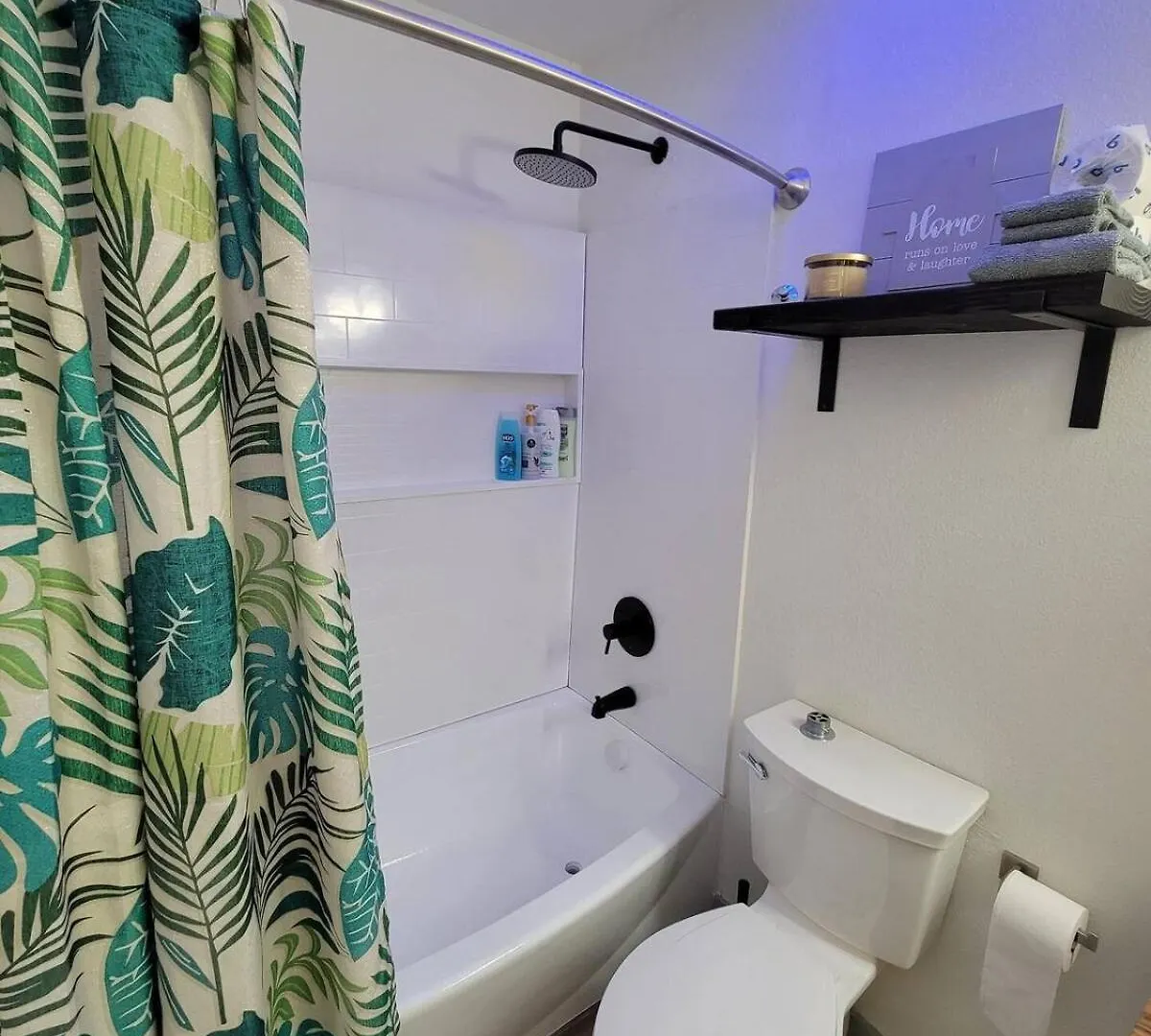 アパート Msg For 5Percent Off 2Bed1Bath Kingqueenbeds Northphx フェニックス