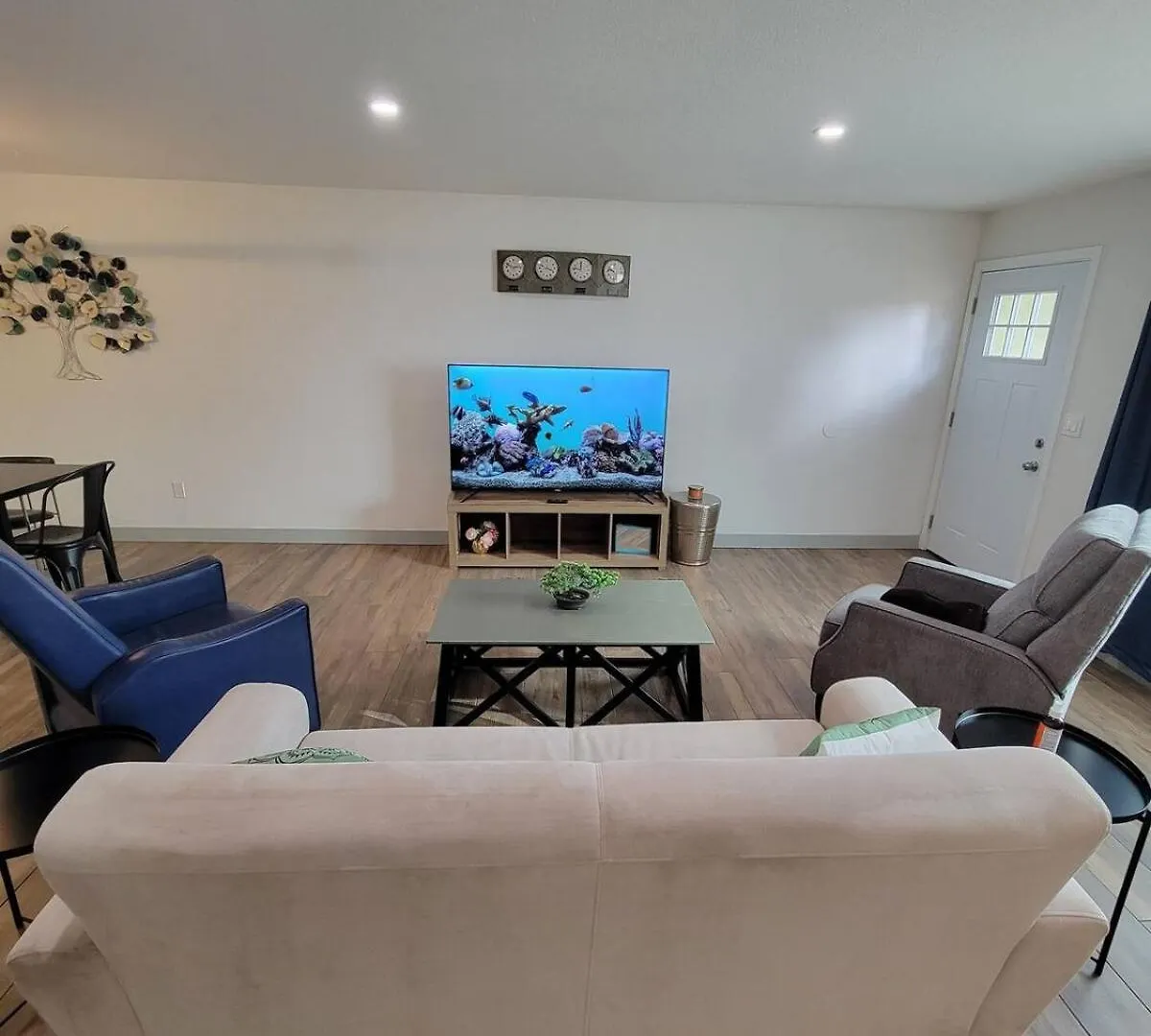 Msg For 5Percent Off 2Bed1Bath Kingqueenbeds Northphx フェニックス
